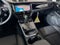 2025 Porsche Macan T