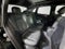 2025 Porsche Macan T