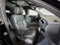 2025 Porsche Macan T