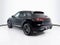 2025 Porsche Macan T