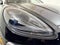 2025 Porsche Macan T