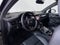 2025 Porsche Macan T