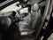 2025 Porsche Macan T