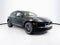 2025 Porsche Macan T