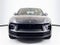 2025 Porsche Macan T