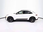 2026 Porsche Macan T