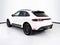 2026 Porsche Macan T