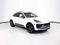 2026 Porsche Macan T