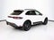 2026 Porsche Macan T