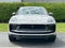 2026 Porsche Macan T