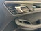 2026 Porsche Macan T