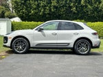 2026 Porsche Macan T