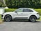 2026 Porsche Macan T