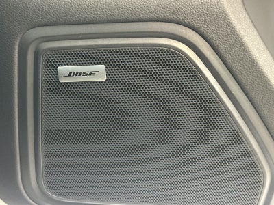 2026 Porsche Macan T