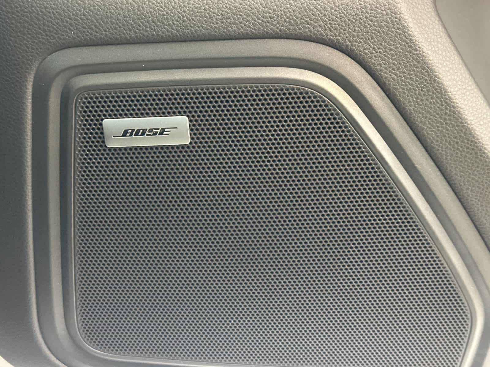 2026 Porsche Macan T