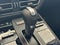 2026 Porsche Macan T