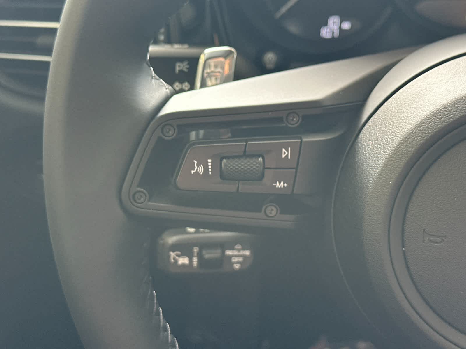 2026 Porsche Macan T