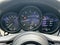 2026 Porsche Macan T