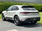 2026 Porsche Macan T