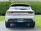 2026 Porsche Macan T