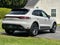 2026 Porsche Macan T