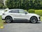 2026 Porsche Macan T