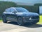 2026 Porsche Macan Macan T