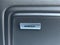 2026 Porsche Macan Macan T