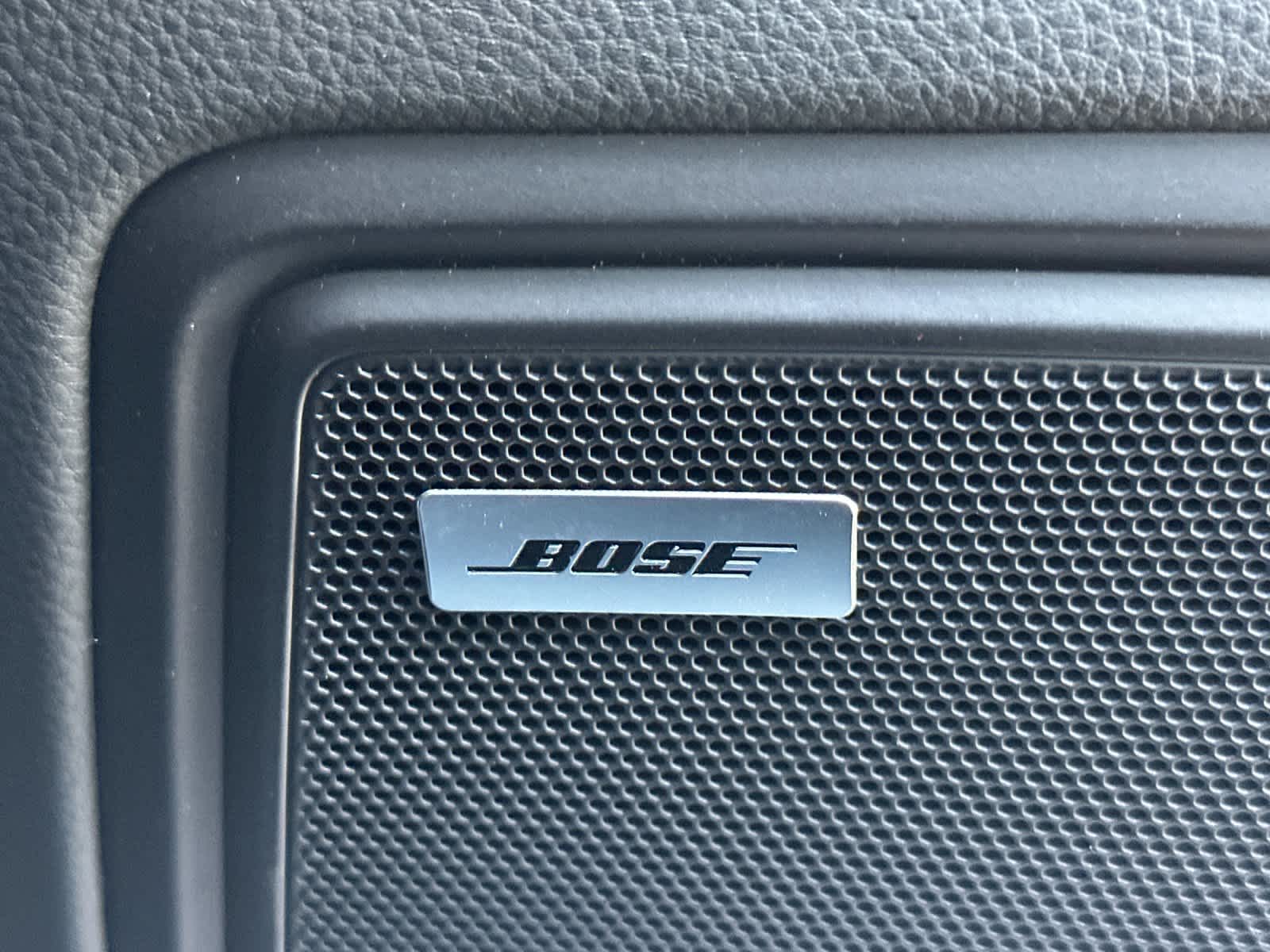 2026 Porsche Macan Macan T