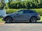 2026 Porsche Macan Macan T