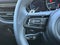 2026 Porsche Macan Macan T
