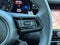 2026 Porsche Macan Macan T