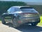 2026 Porsche Macan Macan T