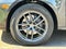 2026 Porsche Macan Macan T