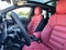 2026 Porsche Macan Macan T