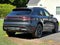2026 Porsche Macan Macan T