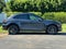 2026 Porsche Macan Macan T