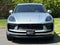 2024 Porsche Macan Macan (MY24)