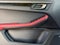 2024 Porsche Macan Macan (MY24)
