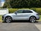 2024 Porsche Macan Macan (MY24)