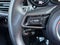 2024 Porsche Macan Macan (MY24)