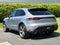 2024 Porsche Macan Macan (MY24)