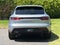 2024 Porsche Macan Macan (MY24)
