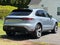 2024 Porsche Macan Macan (MY24)