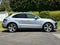 2024 Porsche Macan Macan (MY24)