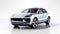 2024 Porsche Macan Macan (MY24)