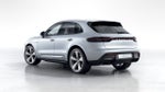 2024 Porsche Macan Macan (MY24)