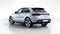 2024 Porsche Macan Macan (MY24)