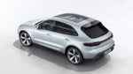 2024 Porsche Macan Macan (MY24)