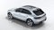 2024 Porsche Macan Macan (MY24)